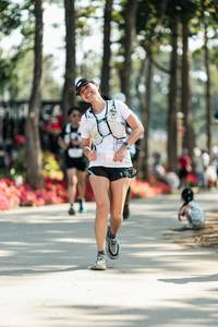 BIB: 
                            <button type="button" onclick="openModal(27386201)" class="btn btn-primary btn-sm float-right btn-popup" data-toggle="modal" data-target=".modal-high-quality">
                        <i class="fas fa-shopping-cart"></i> Add to Cart
                    </button>
                                            <button type="button" onclick="isThisMe(27386201, true)" class="btn btn-success btn-sm float-right btn-popup btn-isme hidden" data-toggle="tooltip" data-placement="bottom" title="นี่คือรูปของคุณใช่ไหม คลิกที่นี่เพื่อเอาเข้าอัลบั้ม">
                        <i class="fas fa-plus"></i> Add to album
                    </button>
                    <button type="button" onclick="isThisMe(27386201, false)" class="btn btn-warning btn-sm float-right btn-popup btn-isnotme hidden">
                        <i class="fas fa-ban"></i> Remove from album
                    </button>